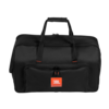 EON710-BAG
