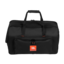 EON710-BAG detail thumbnail #1