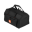 EON710-BAG detail thumbnail #2
