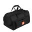 EON710-BAG detail thumbnail #3