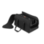 EON710-BAG detail thumbnail #4