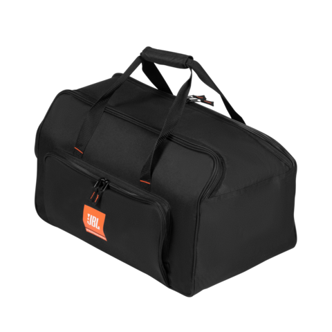 EON712-BAG Main photo