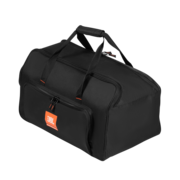 EON712-BAG