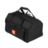 EON712-BAG