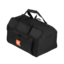 EON712-BAG detail thumbnail #1