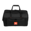 EON712-BAG detail thumbnail #2