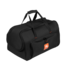 EON712-BAG detail thumbnail #3