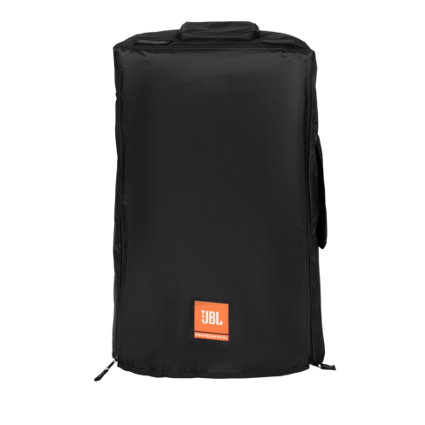 JBL-EON715 | JBL Professional Loudspeakers | English (US) JBL-EON715 | JBL Professional Loudspeakers | English (US)
