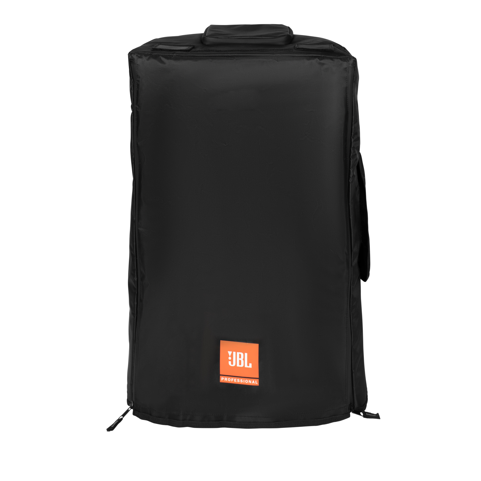 JBL-EON715 | JBL Professional Loudspeakers | English (US)