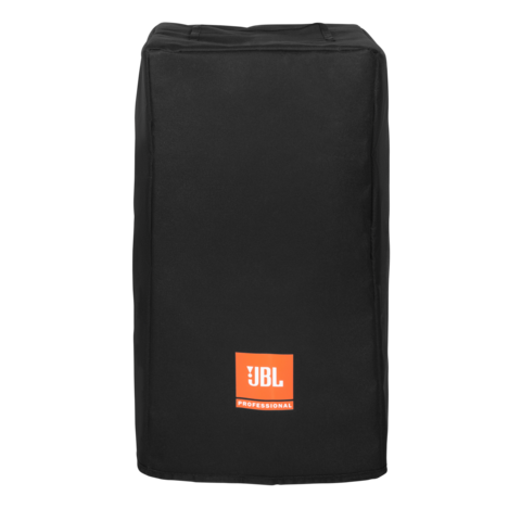 JBL-EONONEMK2CVR Main photo