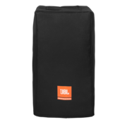 JBL-EONONEMK2CVR