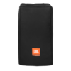 JBL-EONONEMK2CVR