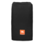 JBL-EONONEMK2CVR detail thumbnail #1