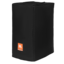 JBL-EONONEMK2CVR detail thumbnail #2