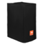 JBL-EONONEMK2CVR detail thumbnail #3