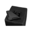 JBL-EONONEMK2CVR detail thumbnail #6