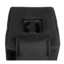 JBL-EONONEMK2CVR detail thumbnail #7