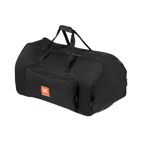 EON715-BAG-W Main photo