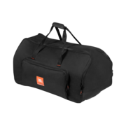 EON715-BAG-W