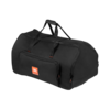 EON715-BAG-W