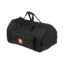 EON715-BAG-W detail thumbnail #1