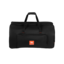 EON715-BAG-W detail thumbnail #2