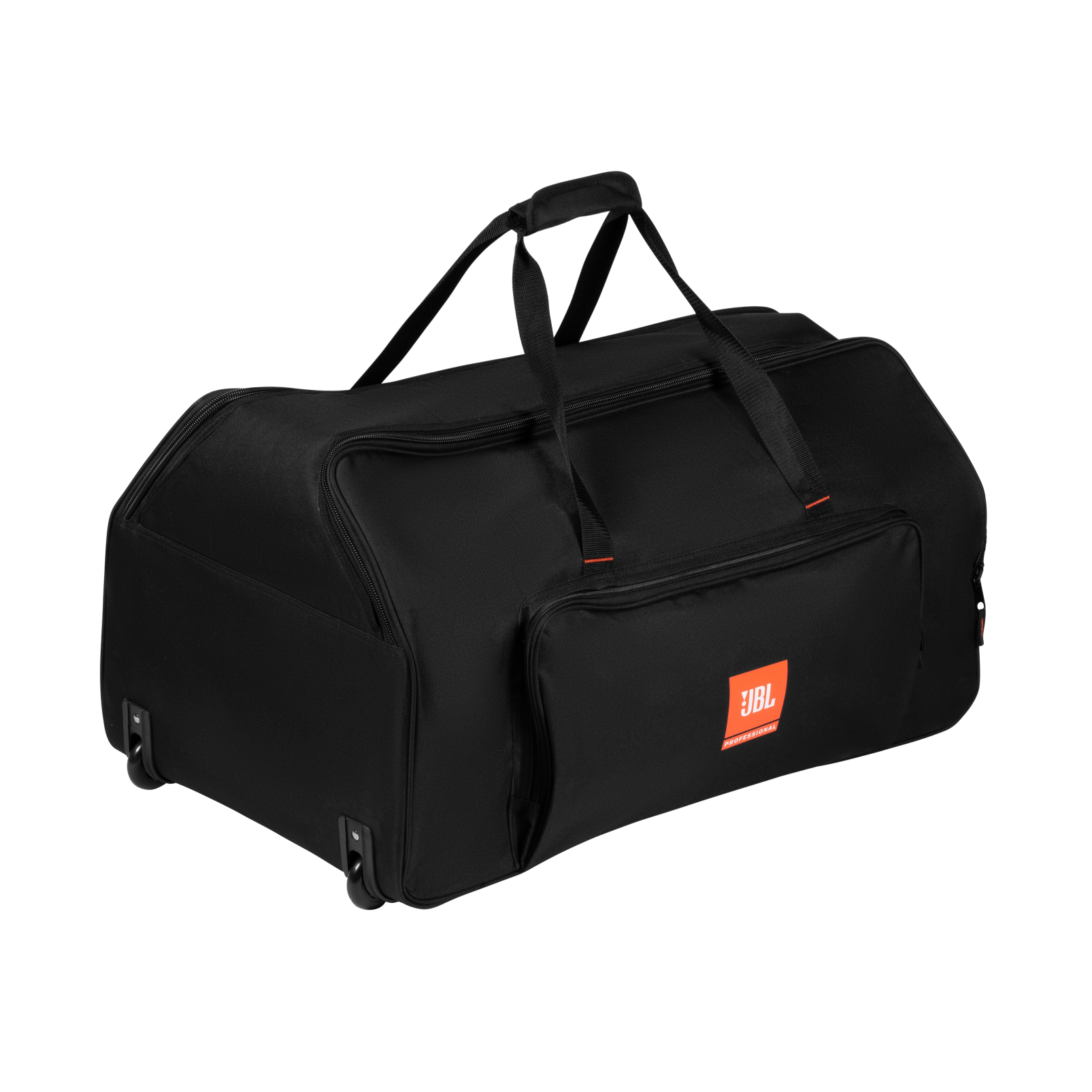 JBL-EON715 | JBL Professional Loudspeakers | English (US) JBL-EON715 | JBL Professional Loudspeakers | English (US)