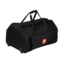 EON715-BAG-W detail thumbnail #3