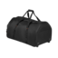 EON715-BAG-W detail thumbnail #4