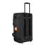 EON715-BAG-W detail thumbnail #5