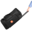 EON715-BAG-W detail thumbnail #6