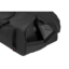 EON715-BAG-W detail thumbnail #7