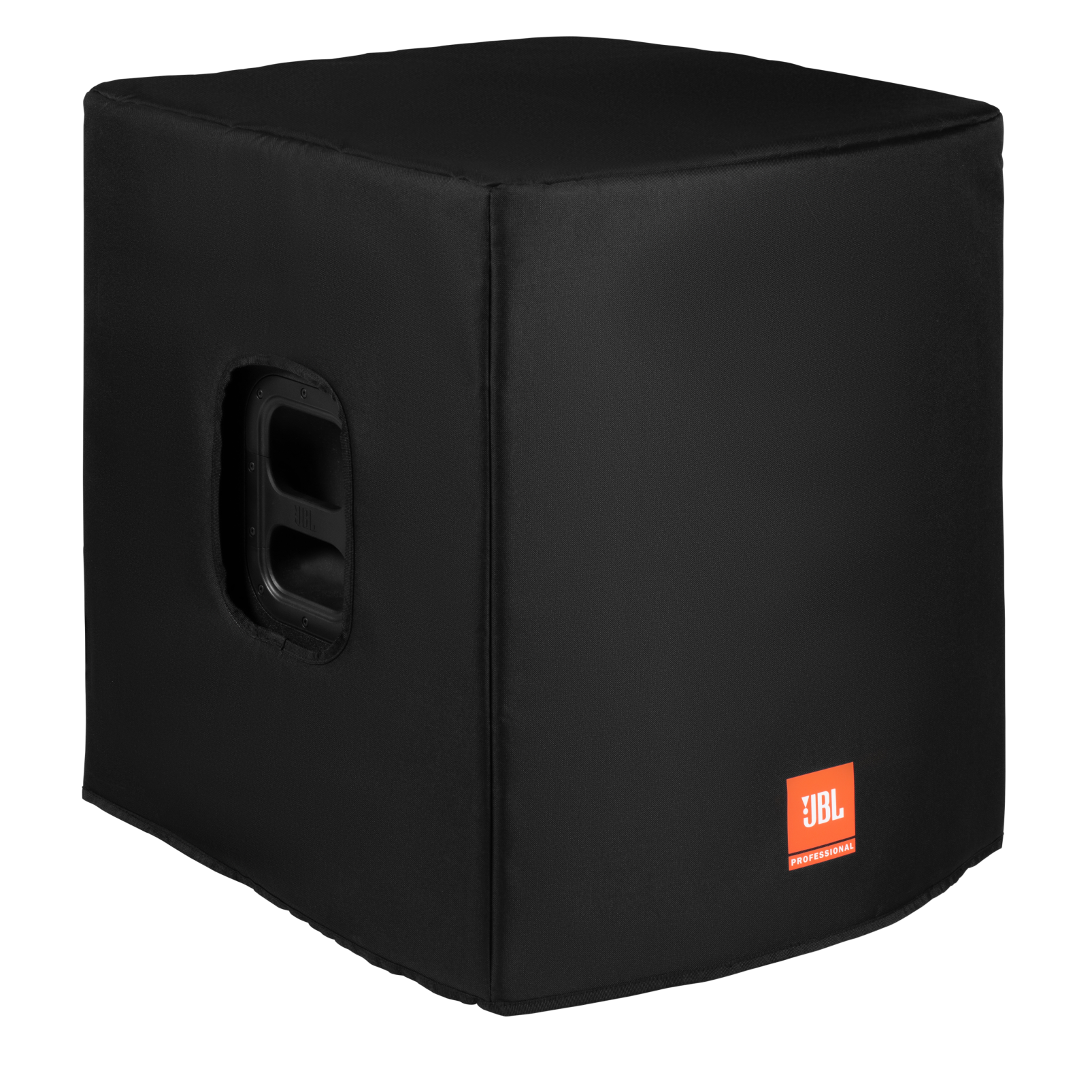 JBL EON718S パワードサブウーファー／カバー・キャスター付き JBL-EON718S | JBL Professional | English (US)