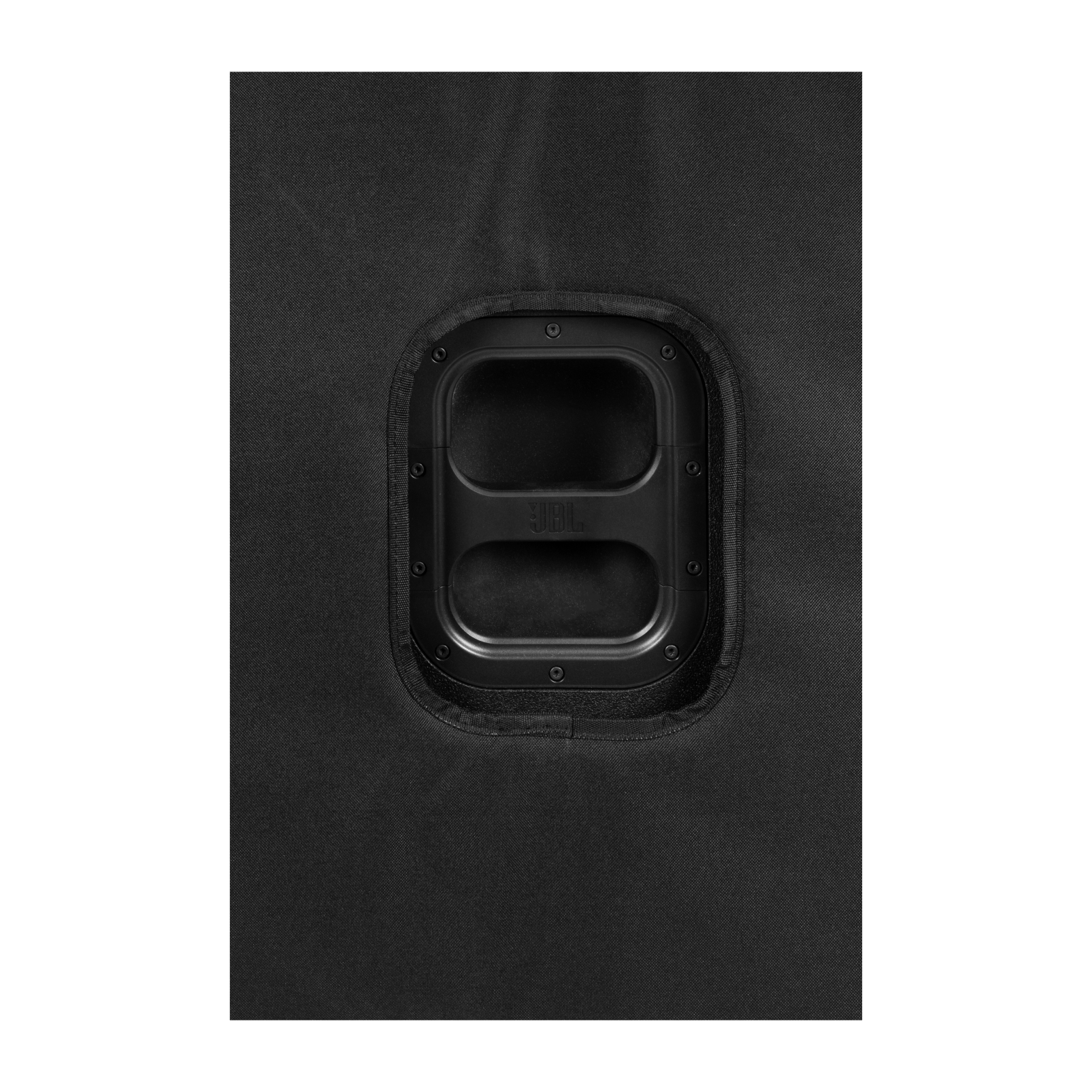 EON185-CVR_04_original.png EON185-CVR_04_original.png