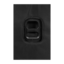 EON718S-CVR detail thumbnail #4