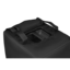 PRXONE-TRNSPRT detail thumbnail #7