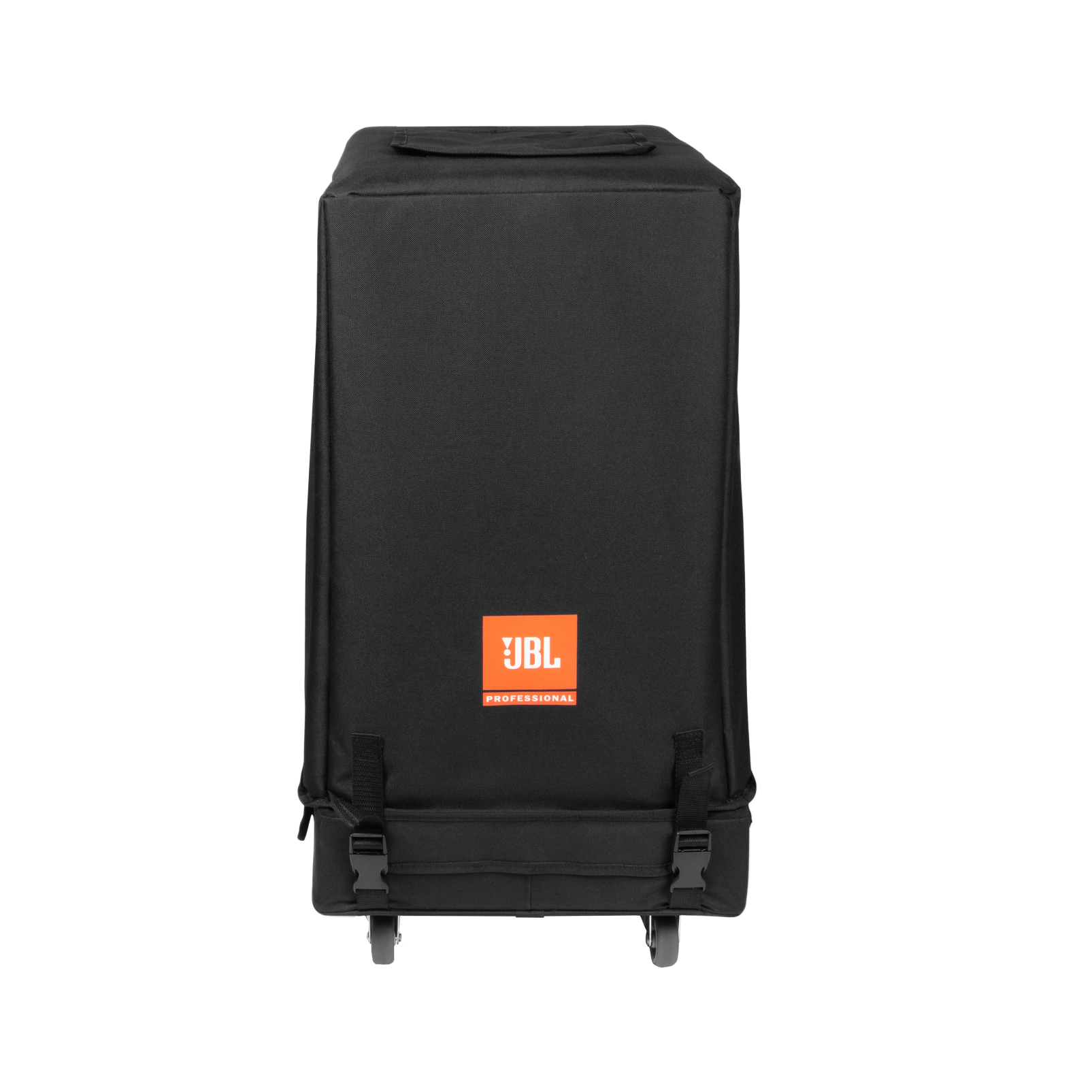 EON ONE MK2 | JBL Professional Loudspeakers | English (US) EON ONE MK2 | JBL Professional Loudspeakers | English (US)