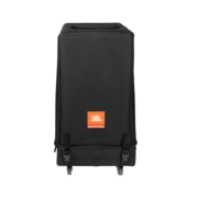 JBL-EONONEMK2TPR