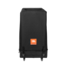 JBL-EONONEMK2TPR