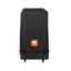 JBL-EONONEMK2TPR detail thumbnail #1