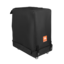 JBL-EONONEMK2TPR detail thumbnail #2