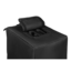 JBL-EONONEMK2TPR detail thumbnail #7