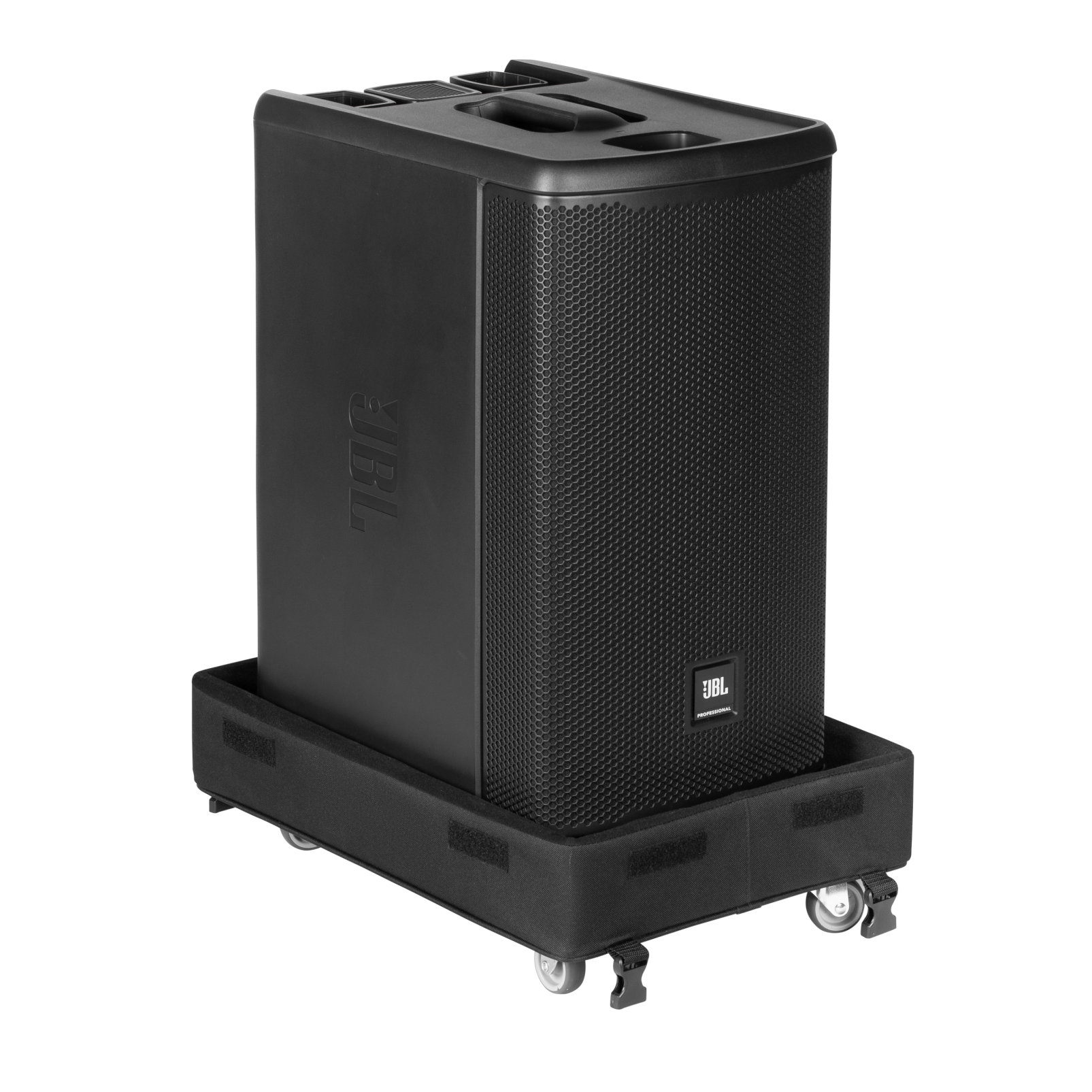 EON ONE MK2 | JBL Professional Loudspeakers | English