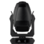 Martin_ERA_700_Performance_IP_1