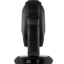 Martin_ERA_700_Performance_IP_2
