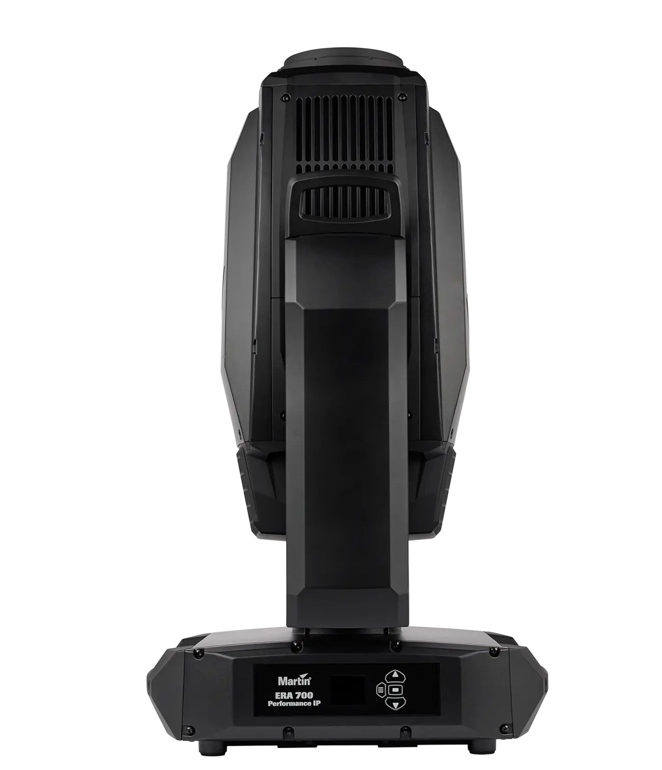 Martin ERA 700 Performance IP IP65 moving head angled view