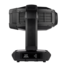 Martin_ERA_700_Performance_IP_3