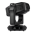 Martin_ERA_700_Performance_IP_4