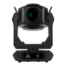 Martin_ERA_700_Performance_IP_5