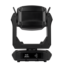 Martin_ERA_700_Performance_IP_6